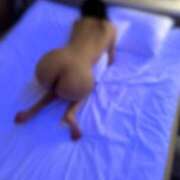 ひまり 22時〜90分のお兄様💕 ホワイトハウス