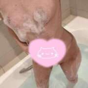 ひまり 6時〜90分のお兄様💕 ホワイトハウス