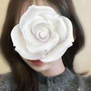 ヒメ日記 2025/06/19 11:00 投稿 愛の女神【アイノメガミ】 LOVEキタ兎我野店