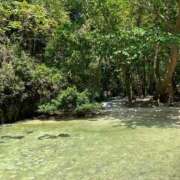 ヒメ日記 2025/06/19 19:23 投稿 愛の女神【アイノメガミ】 LOVEキタ兎我野店