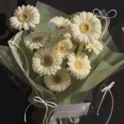 ヒメ日記 2025/06/19 23:28 投稿 愛の女神【アイノメガミ】 LOVEキタ兎我野店