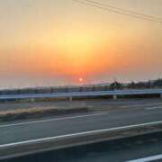 ヒメ日記 2025/06/22 20:50 投稿 愛の女神【アイノメガミ】 LOVEキタ兎我野店