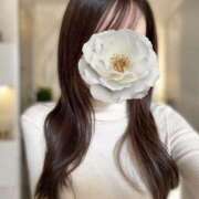 ヒメ日記 2025/06/24 11:50 投稿 愛の女神【アイノメガミ】 LOVEキタ兎我野店