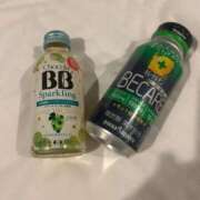 ヒメ日記 2025/06/26 14:28 投稿 愛の女神【アイノメガミ】 LOVEキタ兎我野店