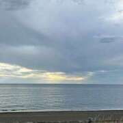 ヒメ日記 2025/07/06 13:40 投稿 愛の女神【アイノメガミ】 LOVEキタ兎我野店