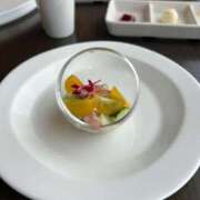 ヒメ日記 2025/07/06 20:50 投稿 愛の女神【アイノメガミ】 LOVEキタ兎我野店