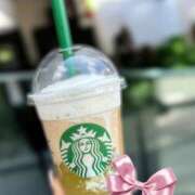 ヒメ日記 2025/07/10 14:40 投稿 愛の女神【アイノメガミ】 LOVEキタ兎我野店