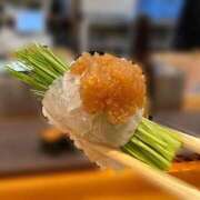 ヒメ日記 2025/07/10 17:20 投稿 愛の女神【アイノメガミ】 LOVEキタ兎我野店