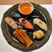 ヒメ日記 2025/07/10 21:20 投稿 愛の女神【アイノメガミ】 LOVEキタ兎我野店