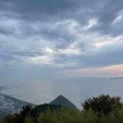 ヒメ日記 2025/07/15 20:50 投稿 愛の女神【アイノメガミ】 LOVEキタ兎我野店