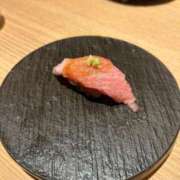 ヒメ日記 2025/07/15 21:50 投稿 愛の女神【アイノメガミ】 LOVEキタ兎我野店