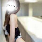 ヒメ日記 2025/07/15 23:40 投稿 愛の女神【アイノメガミ】 LOVEキタ兎我野店