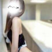 ヒメ日記 2025/07/30 12:23 投稿 愛の女神【アイノメガミ】 LOVEキタ兎我野店