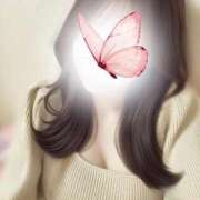 ヒメ日記 2025/07/30 18:50 投稿 愛の女神【アイノメガミ】 LOVEキタ兎我野店