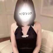 ヒメ日記 2025/07/31 11:40 投稿 愛の女神【アイノメガミ】 LOVEキタ兎我野店