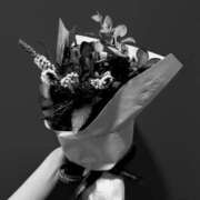 ヒメ日記 2025/07/31 18:20 投稿 愛の女神【アイノメガミ】 LOVEキタ兎我野店