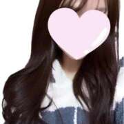 ヒメ日記 2025/08/13 12:00 投稿 愛の女神【アイノメガミ】 LOVEキタ兎我野店