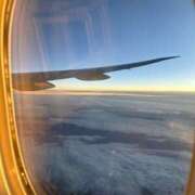 ヒメ日記 2025/08/15 17:20 投稿 愛の女神【アイノメガミ】 LOVEキタ兎我野店