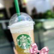 ヒメ日記 2025/08/21 16:20 投稿 愛の女神【アイノメガミ】 LOVEキタ兎我野店