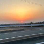 ヒメ日記 2025/08/21 18:30 投稿 愛の女神【アイノメガミ】 LOVEキタ兎我野店