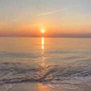 ヒメ日記 2025/09/13 12:42 投稿 愛の女神【アイノメガミ】 LOVEキタ兎我野店