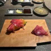 ヒメ日記 2025/11/20 20:02 投稿 愛の女神【アイノメガミ】 LOVEキタ兎我野店