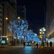 ヒメ日記 2025/11/25 14:23 投稿 愛の女神【アイノメガミ】 LOVEキタ兎我野店