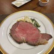 ヒメ日記 2025/11/25 16:03 投稿 愛の女神【アイノメガミ】 LOVEキタ兎我野店