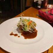 愛の女神【アイノメガミ】 本日も出勤します LOVEキタ兎我野店