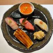 愛の女神【アイノメガミ】 趣味 LOVEキタ兎我野店