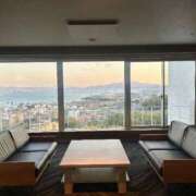 愛の女神【アイノメガミ】 また次回もお楽しみに LOVEキタ兎我野店