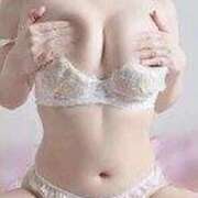 ウル(爆乳担当大臣！！) 夜のお誘い🌟 ペロ×2キャンディ