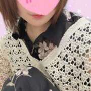 涼子（りょうこ） 明日は久しぶりの出勤✨ 不倫快感