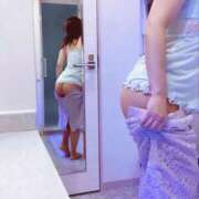 ヒメ日記 2025/07/28 20:02 投稿 のどか 奥様はエンジェル　立川店