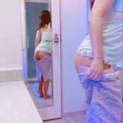 ヒメ日記 2025/08/08 20:56 投稿 のどか 奥様はエンジェル　立川店