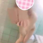 ヒメ日記 2025/08/15 12:32 投稿 のどか 奥様はエンジェル　立川店