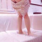 ヒメ日記 2025/08/15 22:17 投稿 のどか 奥様はエンジェル　立川店