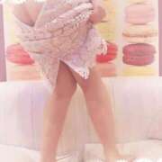 ヒメ日記 2025/09/01 20:18 投稿 のどか 奥様はエンジェル　立川店