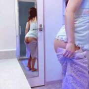 ヒメ日記 2025/09/03 08:36 投稿 のどか 奥様はエンジェル　立川店