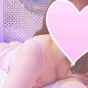 ヒメ日記 2025/09/18 09:01 投稿 のどか 奥様はエンジェル　立川店