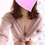 ヒメ日記 2025/09/19 08:32 投稿 のどか 奥様はエンジェル　立川店