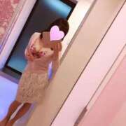 ヒメ日記 2025/09/19 20:43 投稿 のどか 奥様はエンジェル　立川店