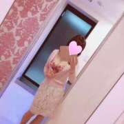 ヒメ日記 2025/09/24 20:26 投稿 のどか 奥様はエンジェル　立川店