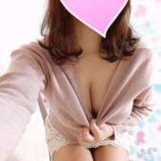 ヒメ日記 2025/10/01 20:38 投稿 のどか 奥様はエンジェル　立川店