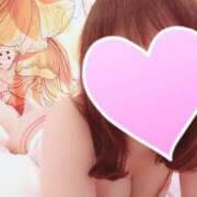 ヒメ日記 2025/11/21 21:40 投稿 のどか 奥様はエンジェル　立川店