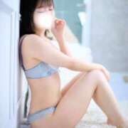 ヒメ日記 2025/06/19 14:20 投稿 ゆみ☆絶対的彼女感 Hills Premier