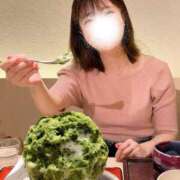 ヒメ日記 2025/06/19 16:00 投稿 ゆみ☆絶対的彼女感 Hills Premier