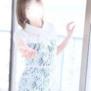 ヒメ日記 2025/06/20 08:20 投稿 ゆみ☆絶対的彼女感 Hills Premier