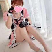 ヒメ日記 2025/07/11 12:20 投稿 ゆみ☆絶対的彼女感 Hills Premier