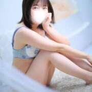 ヒメ日記 2025/07/11 16:00 投稿 ゆみ☆絶対的彼女感 Hills Premier